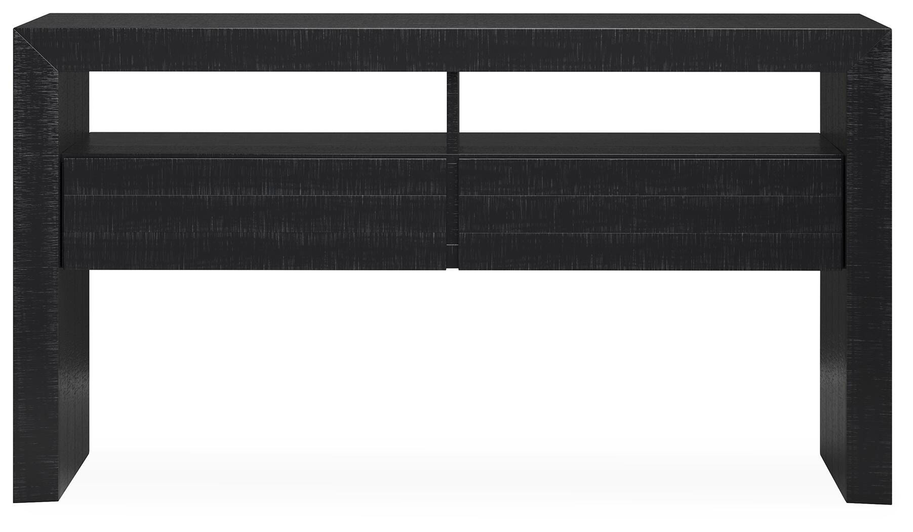 Londer Dining Server - image 6