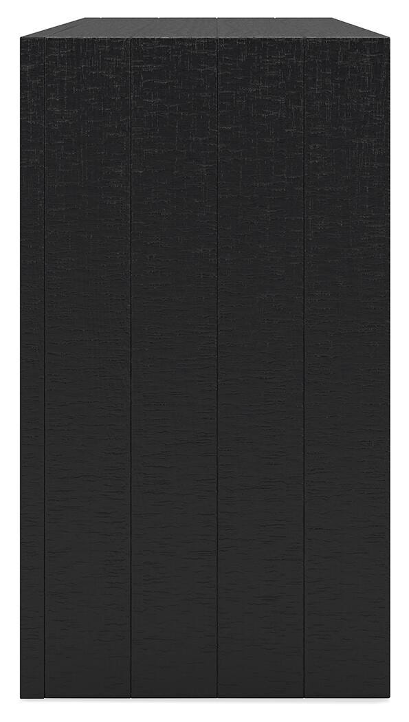 Londer Dining Server - image 9