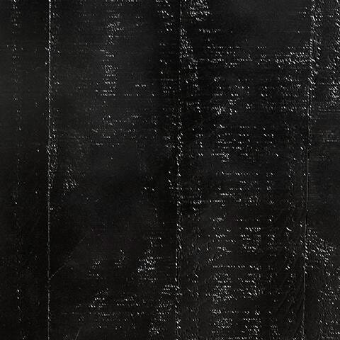 Londer Dining Server - image 13