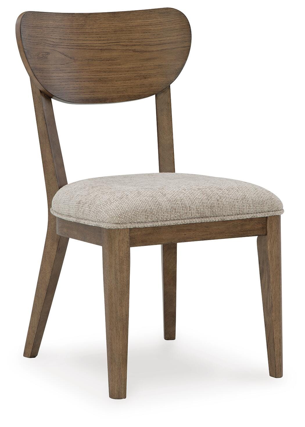 Roanhowe Dining Chair - image 3