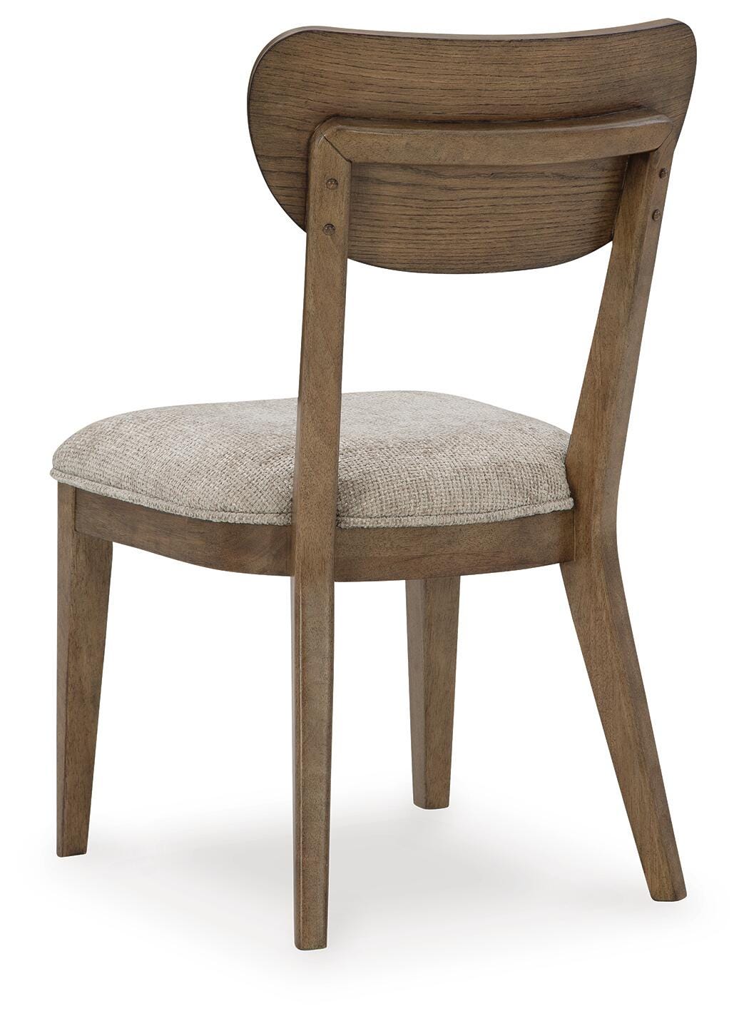 Roanhowe Dining Chair - image 10