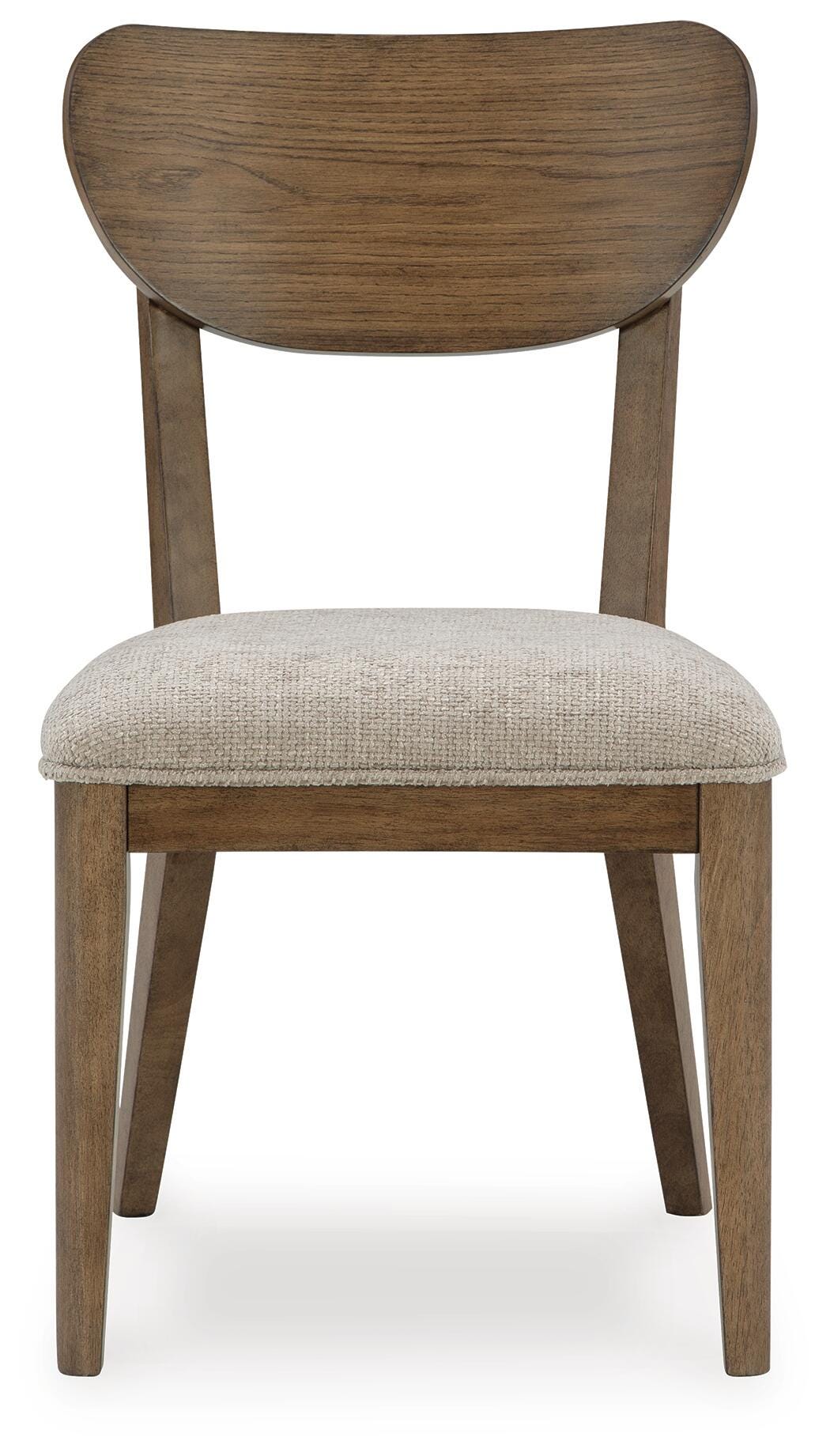 Roanhowe Dining Chair - image 6