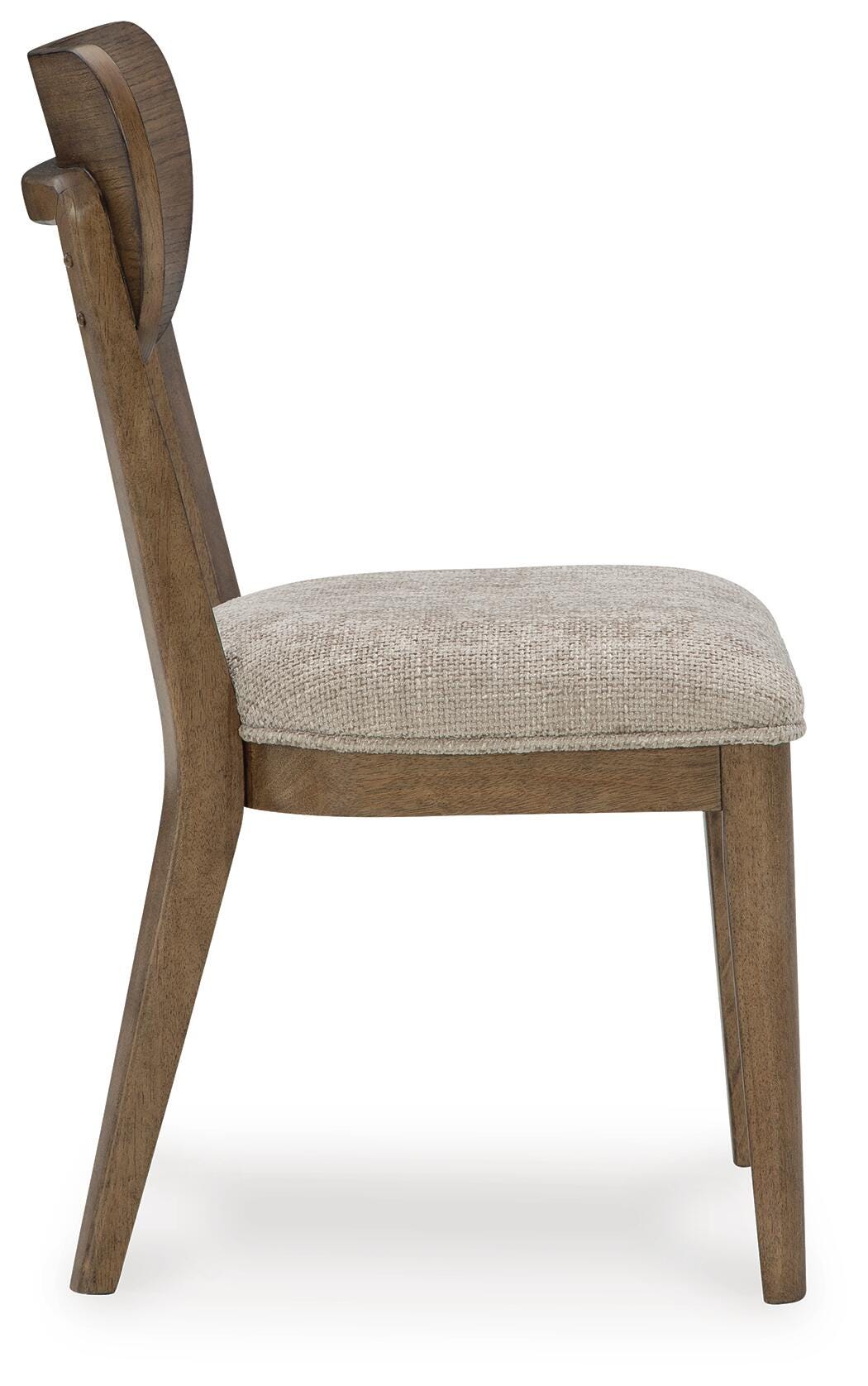 Roanhowe Dining Chair - image 9