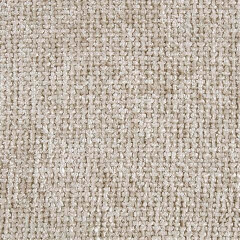 Roanhowe Dining Chair, , swatch