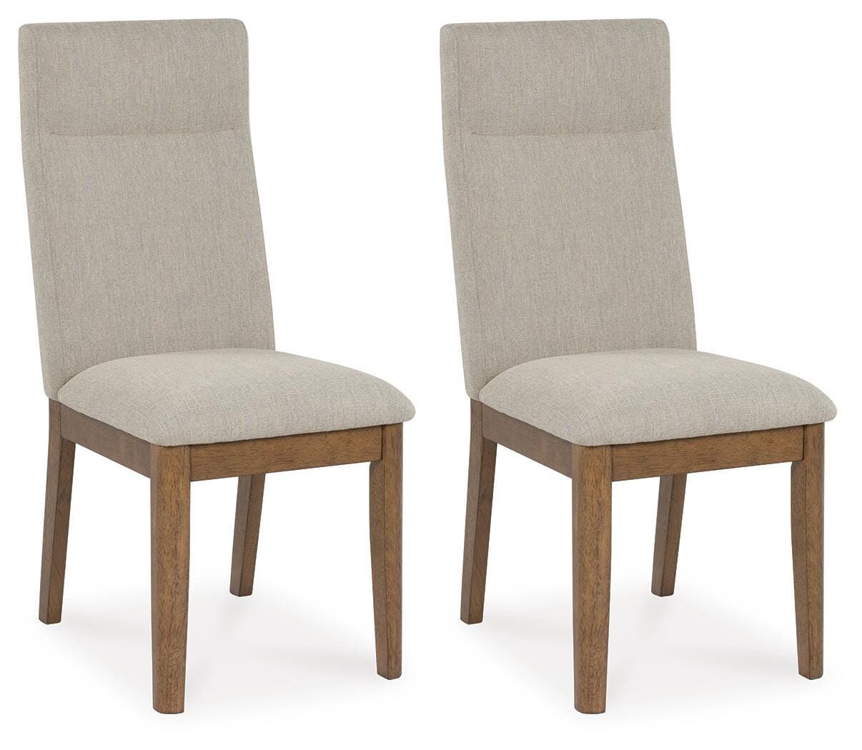 Roanhowe Dining Chair - image 2