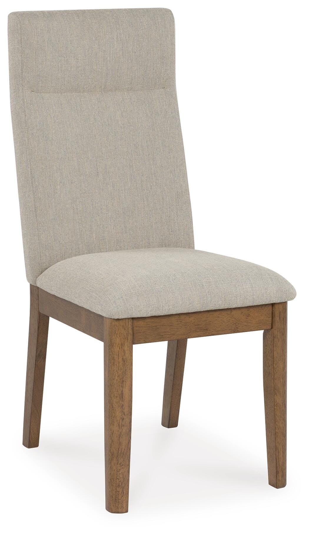 Roanhowe Dining Chair - image 3