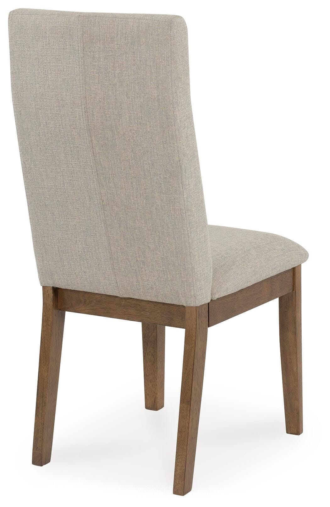 Roanhowe Dining Chair - image 6