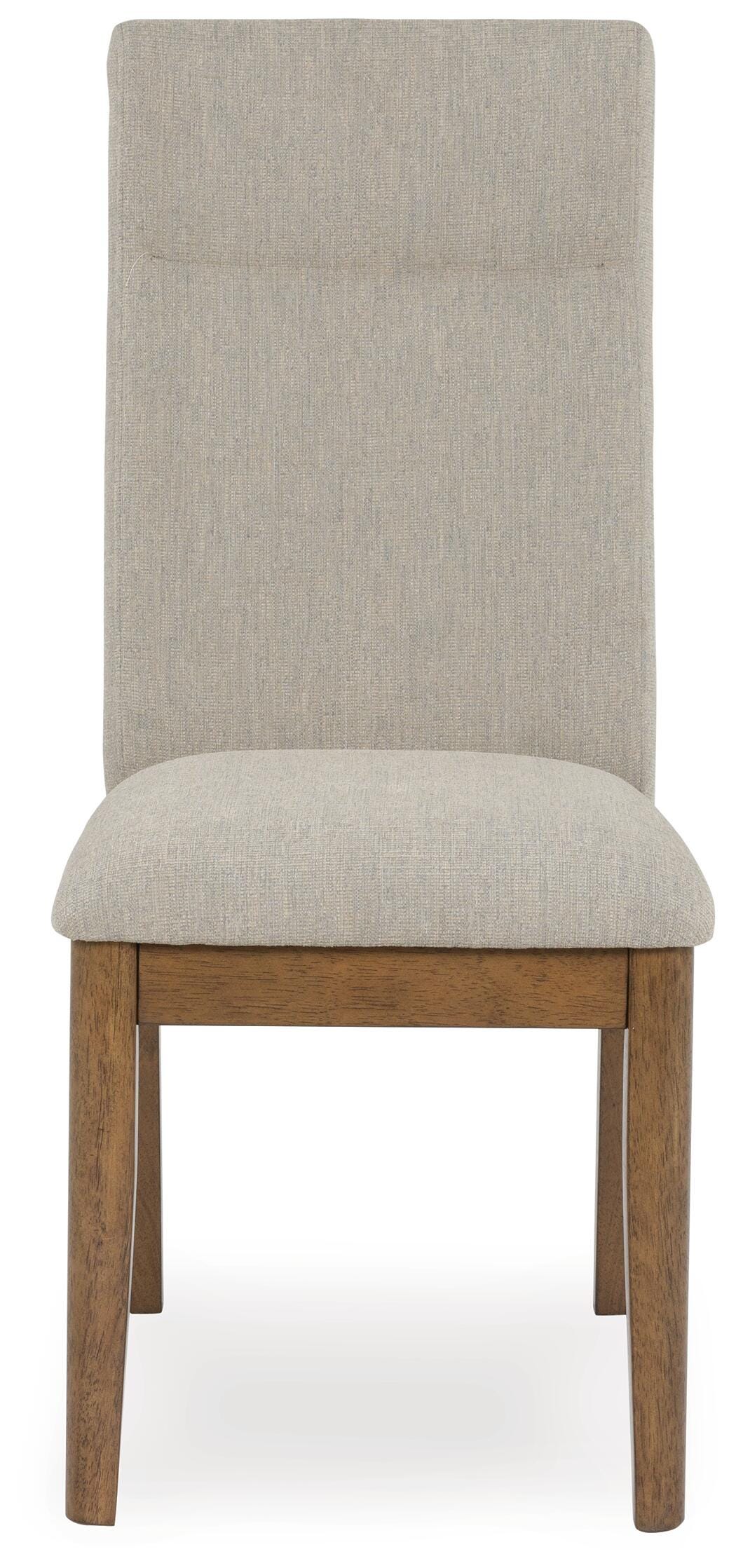 Roanhowe Dining Chair - image 4