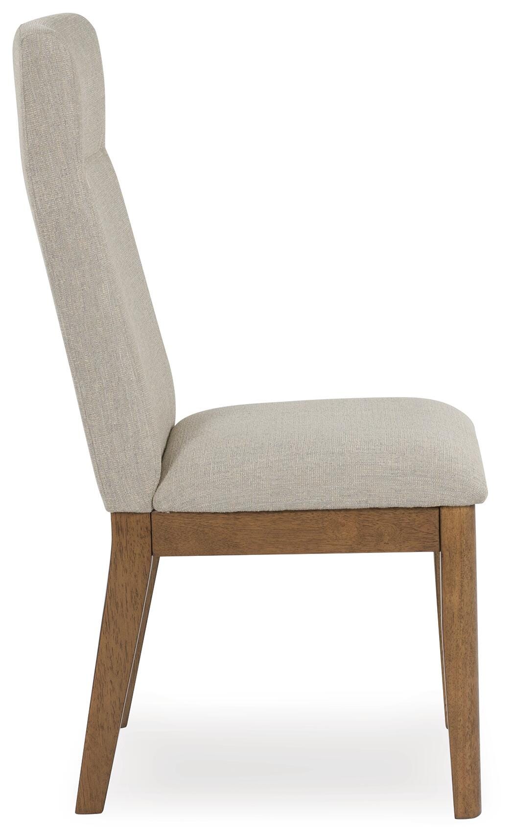 Roanhowe Dining Chair - image 5