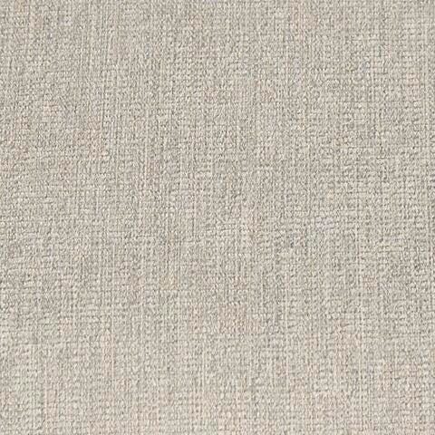 Roanhowe Dining Chair - image 7