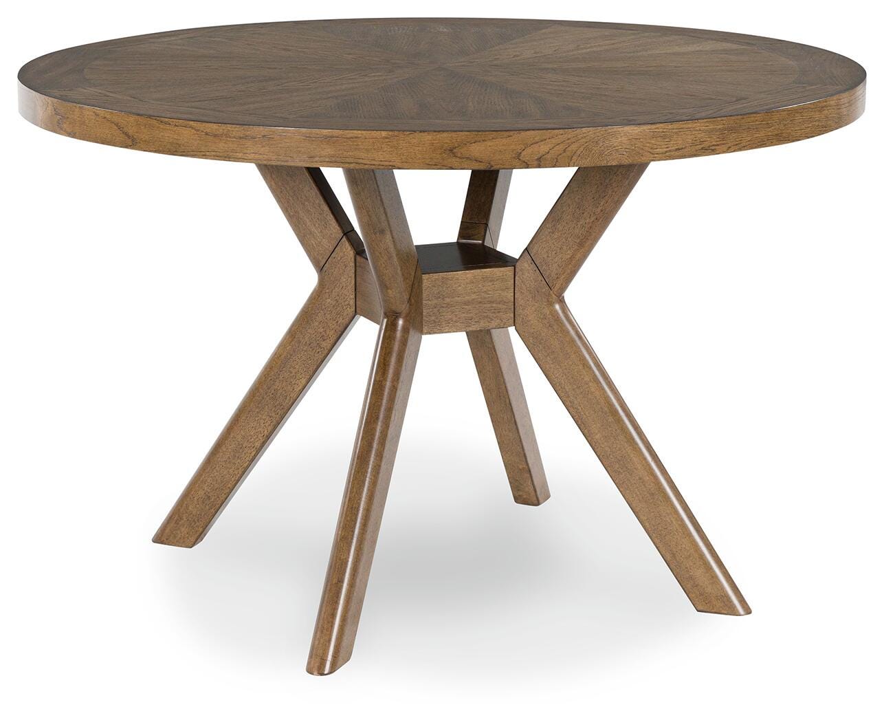 Roanhowe Dining Table - image 2