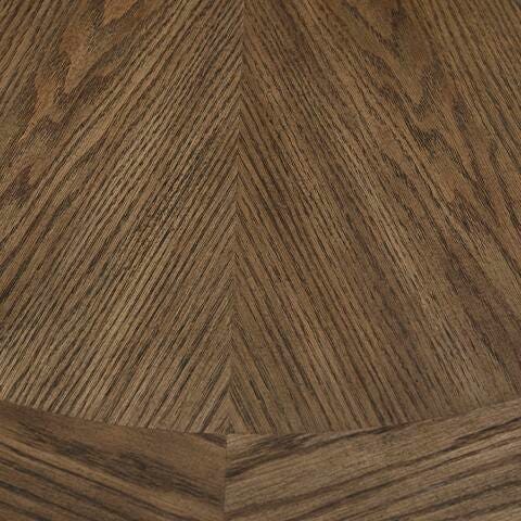 Roanhowe Dining Table - image 9