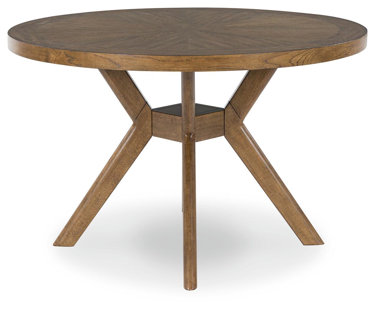 Roanhowe Dining Table - image 3