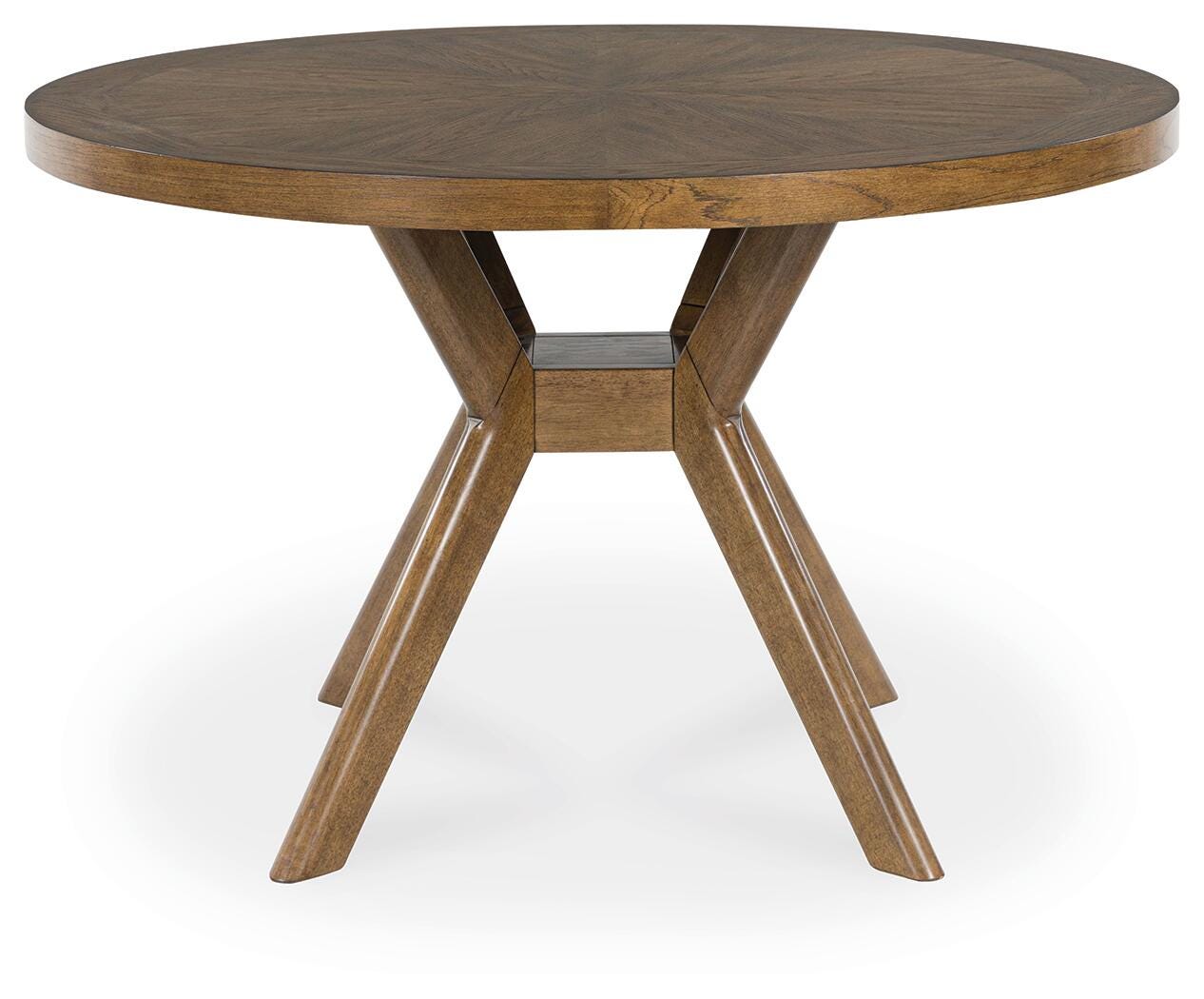 Roanhowe Dining Table | Ashley