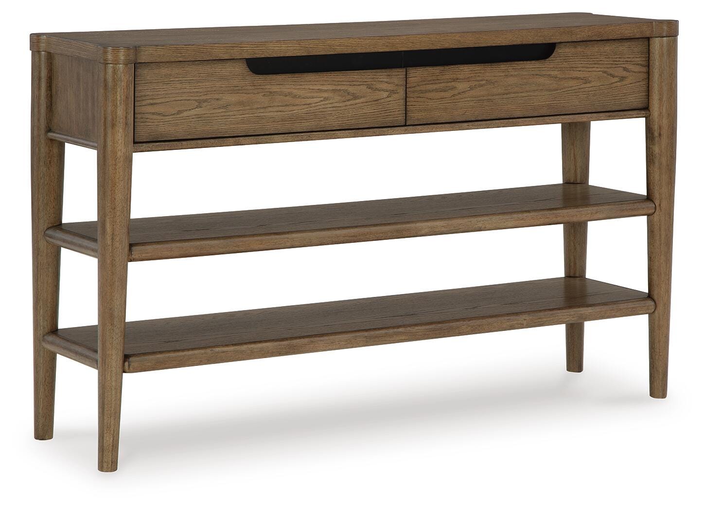 Roanhowe Dining Server - image 2
