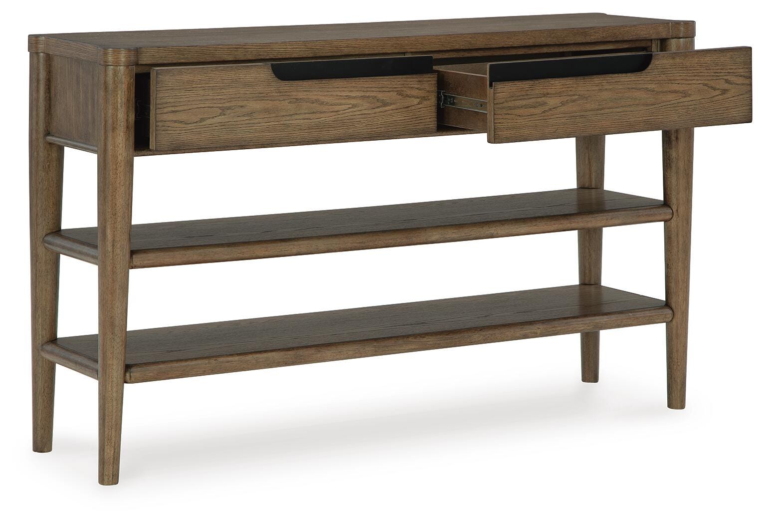 Roanhowe Dining Server - image 3