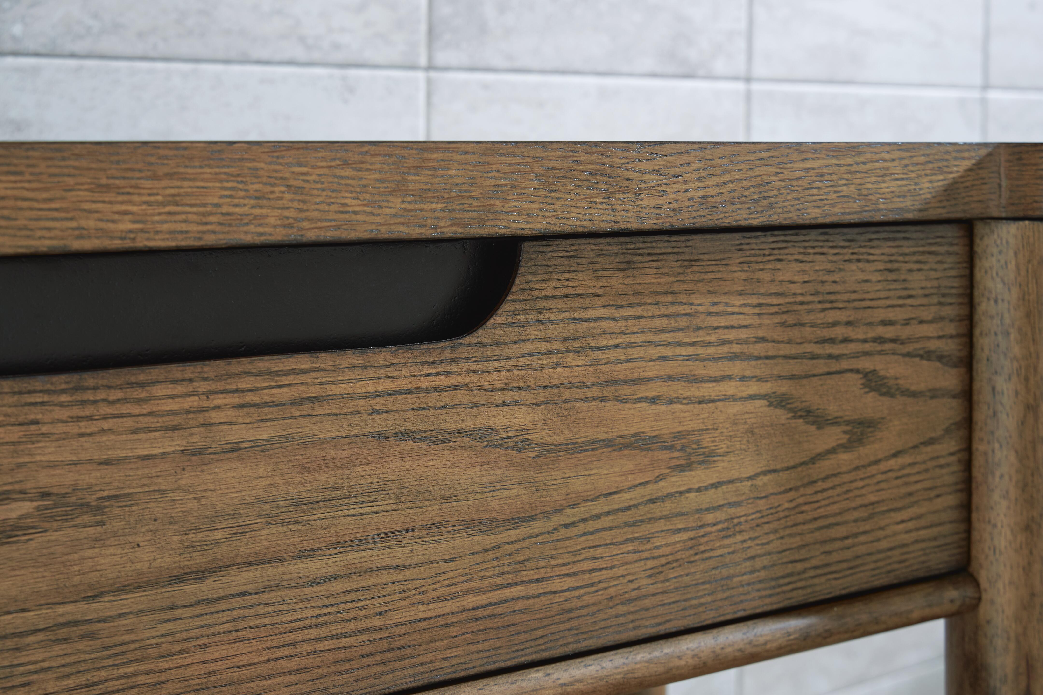 Roanhowe Dining Server - image 7