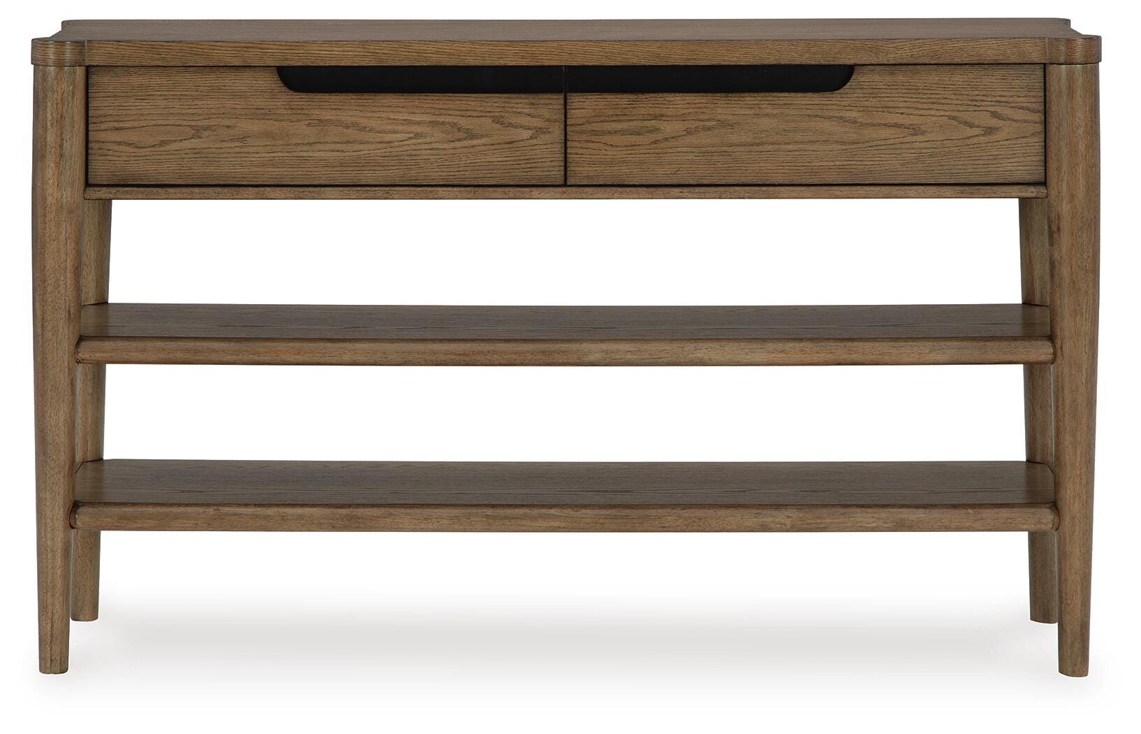 Roanhowe Dining Server, , large