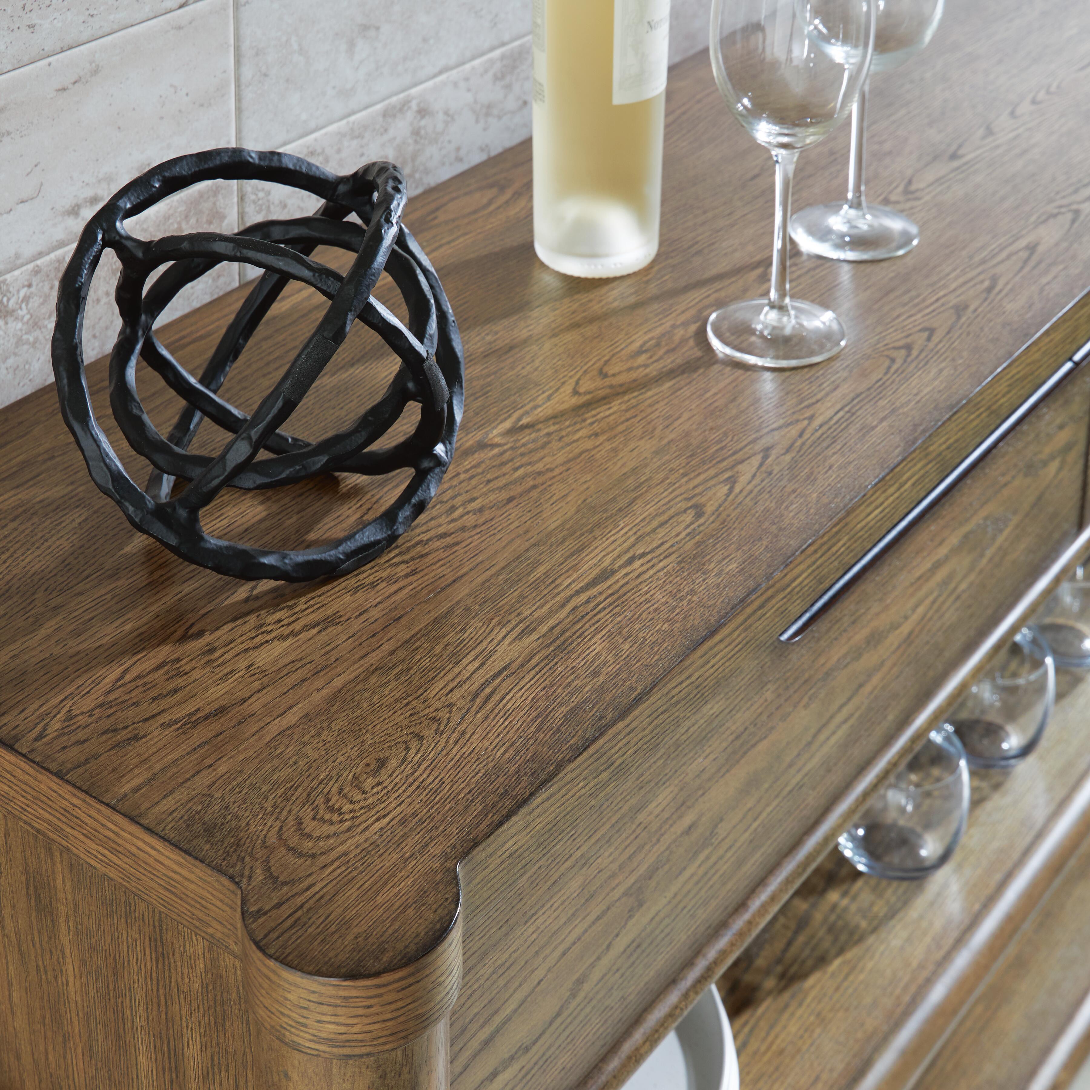 Roanhowe Dining Server - image 8