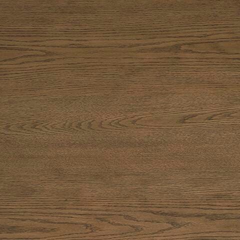 Roanhowe Dining Chair - image 8