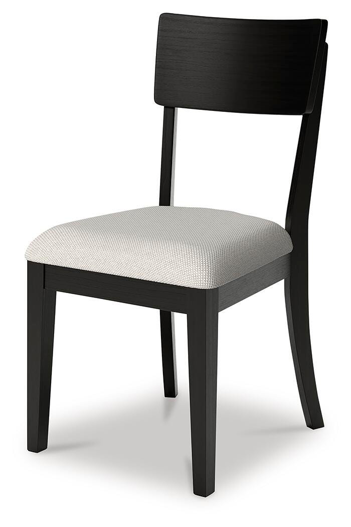 Portdown Dining Chair - image 4