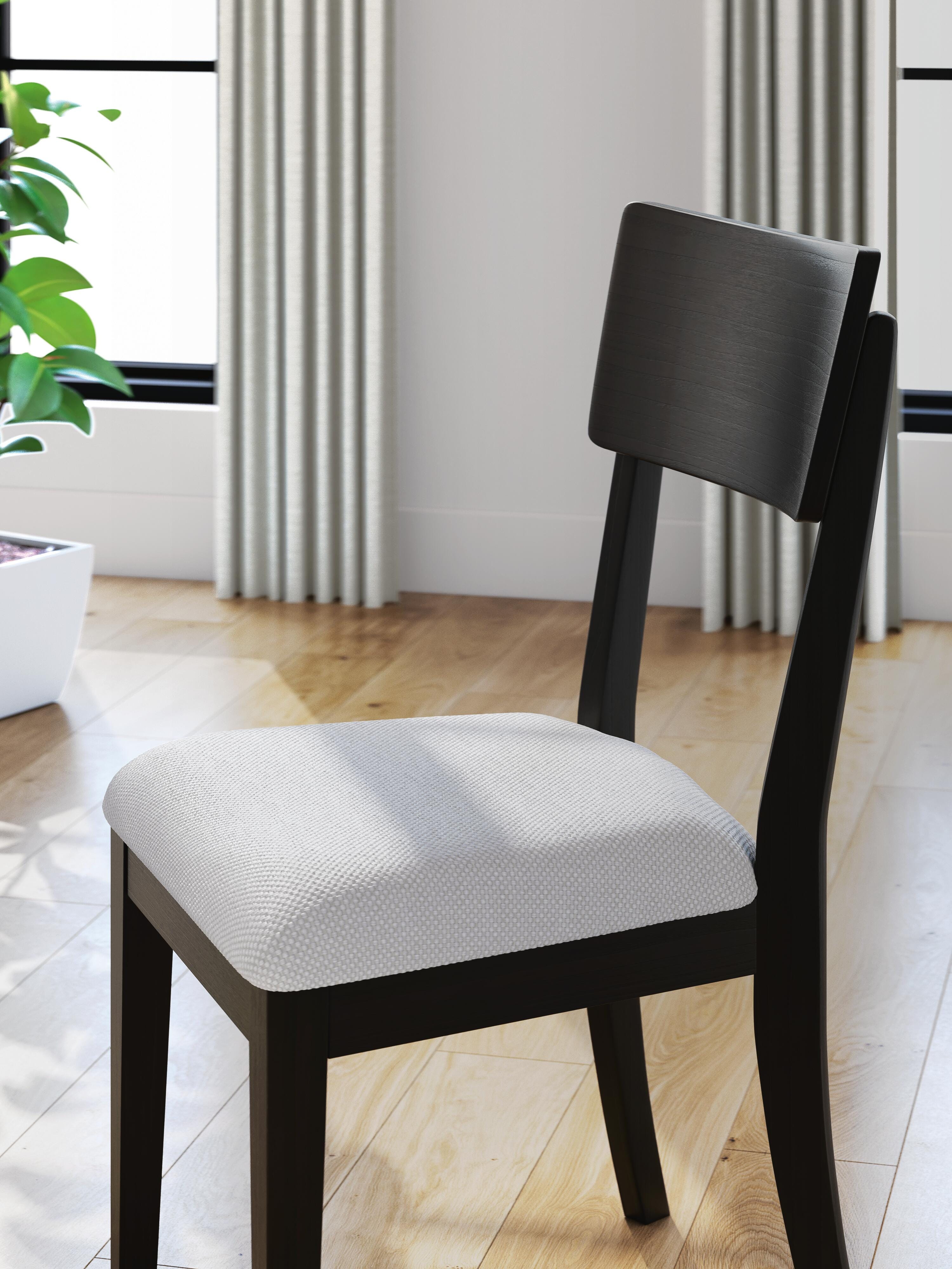 Portdown Dining Chair - image 11