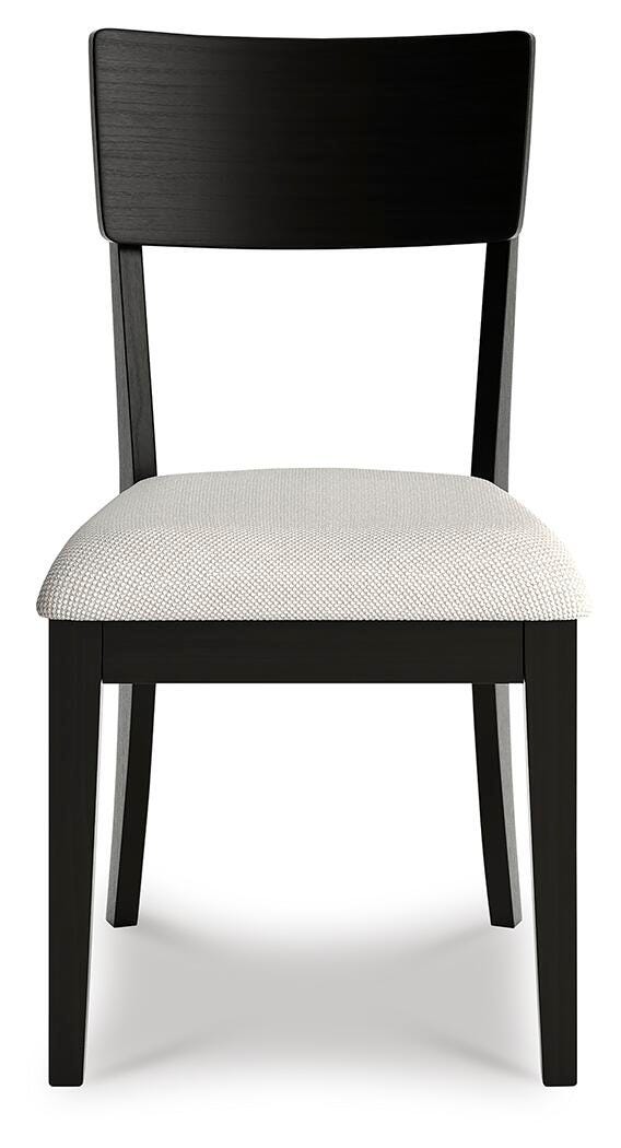 Portdown Dining Chair - image 6