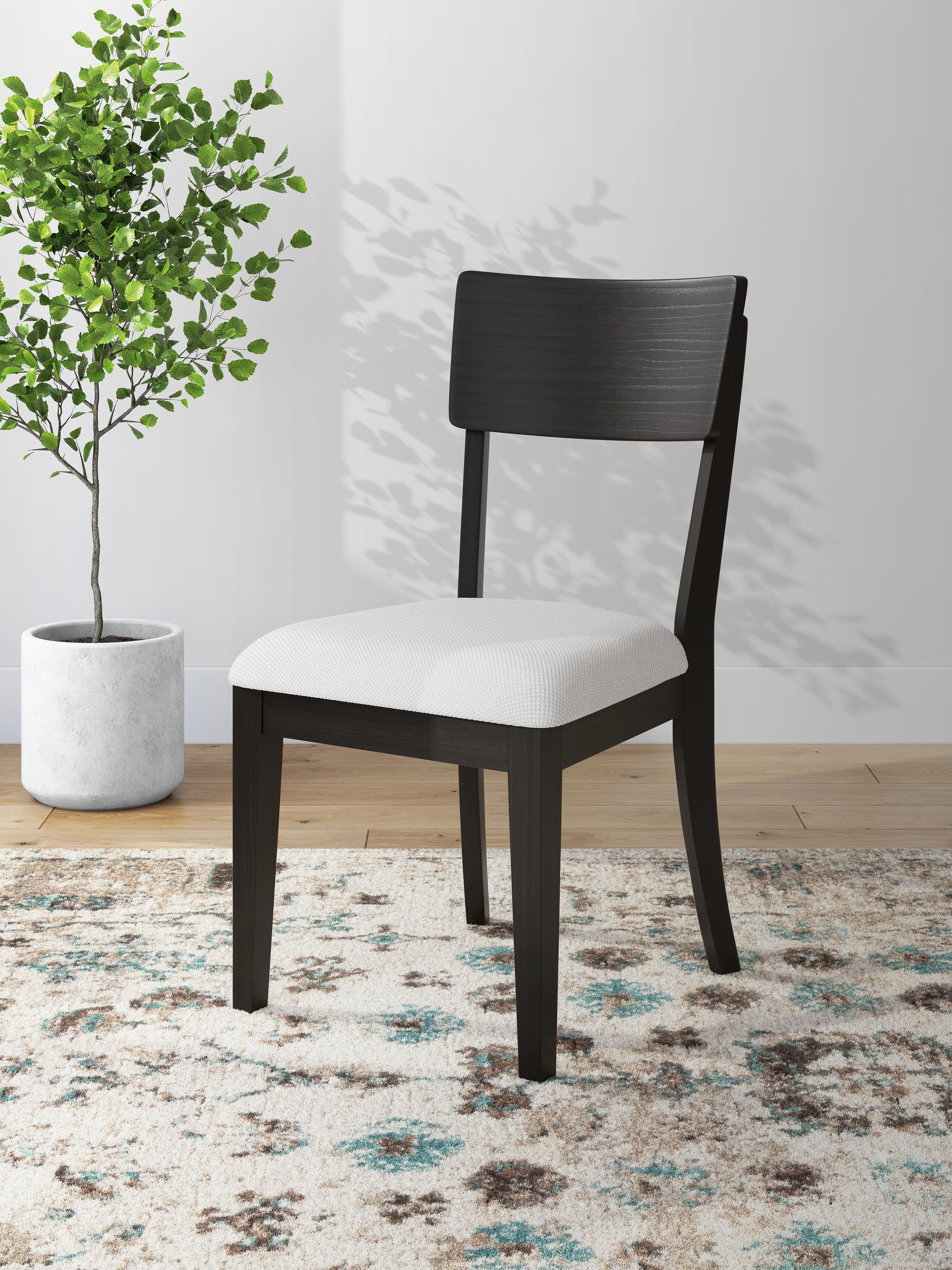 Portdown Dining Chair - image 10
