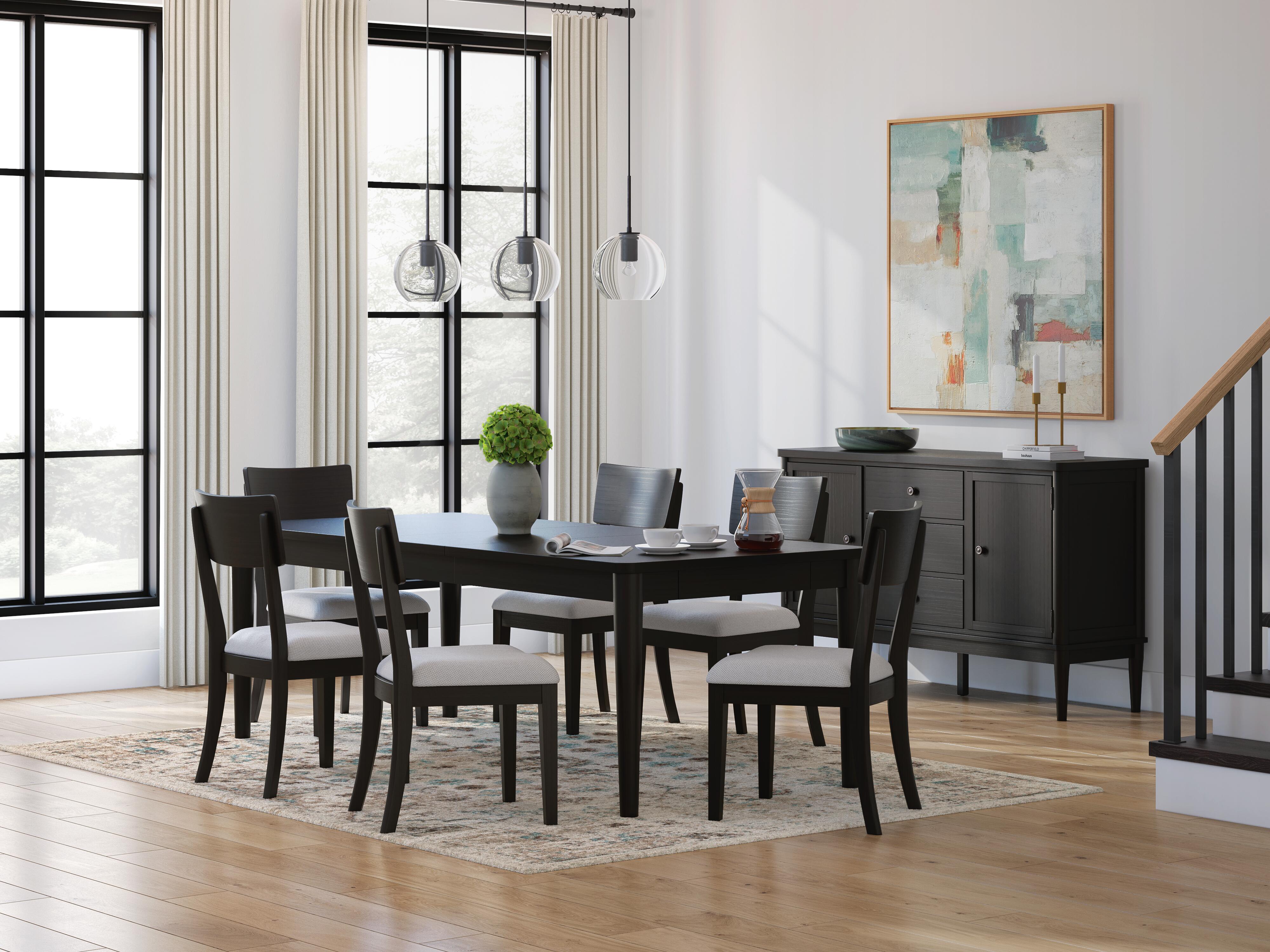 Portdown Dining Server - image 11