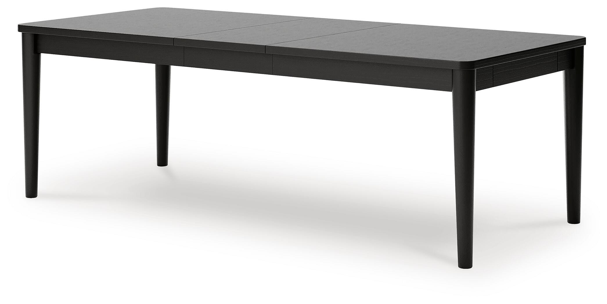 Portdown Dining Extension Table - image 3