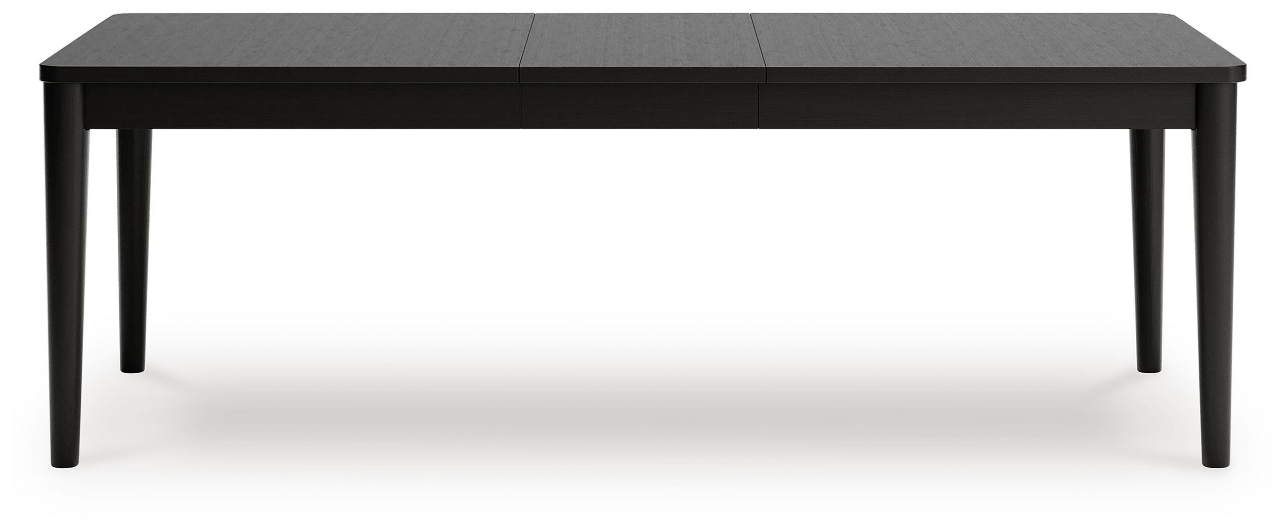 Portdown Dining Extension Table - image 5