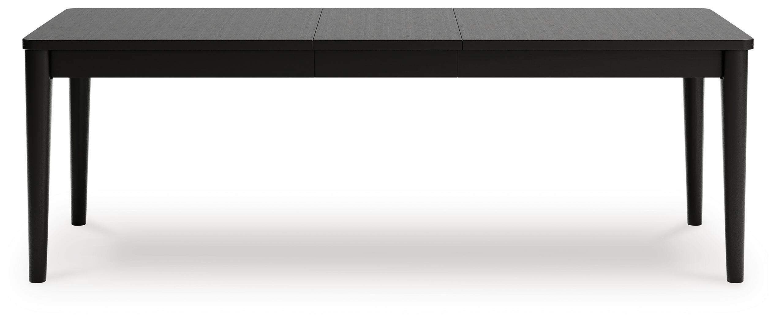 Portdown Dining Extension Table - image 4