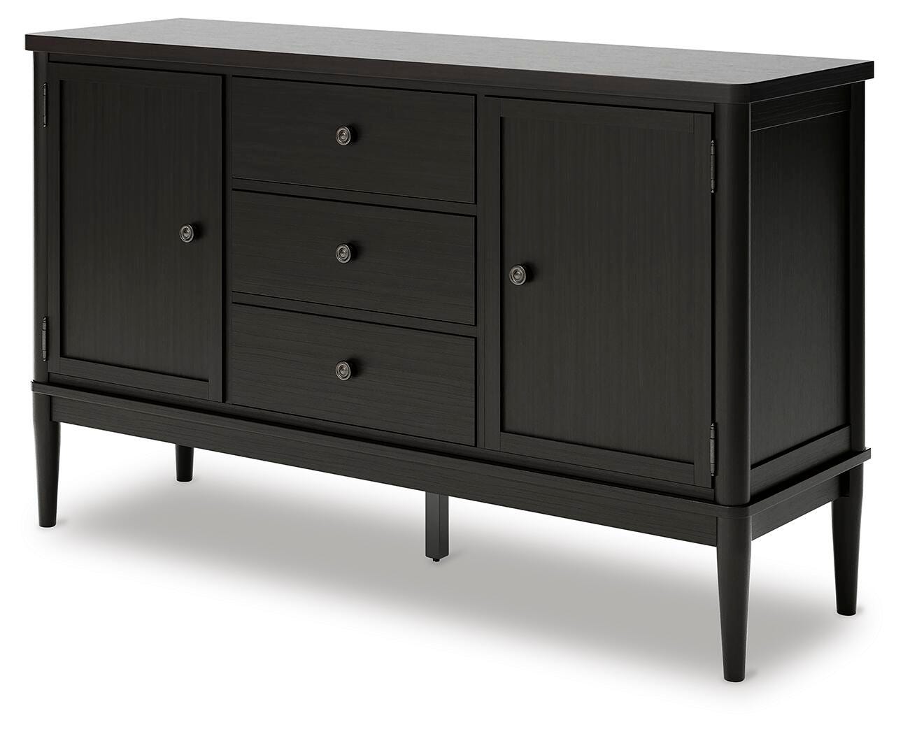 Portdown Dining Server - image 4