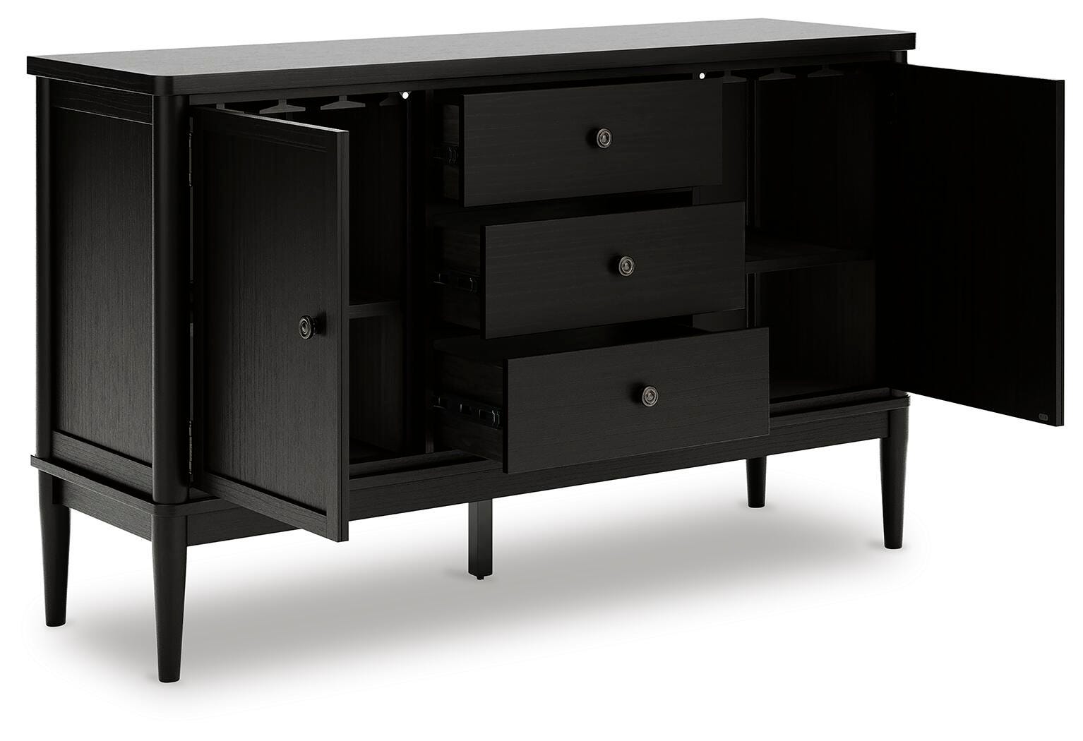 Portdown Dining Server - image 3