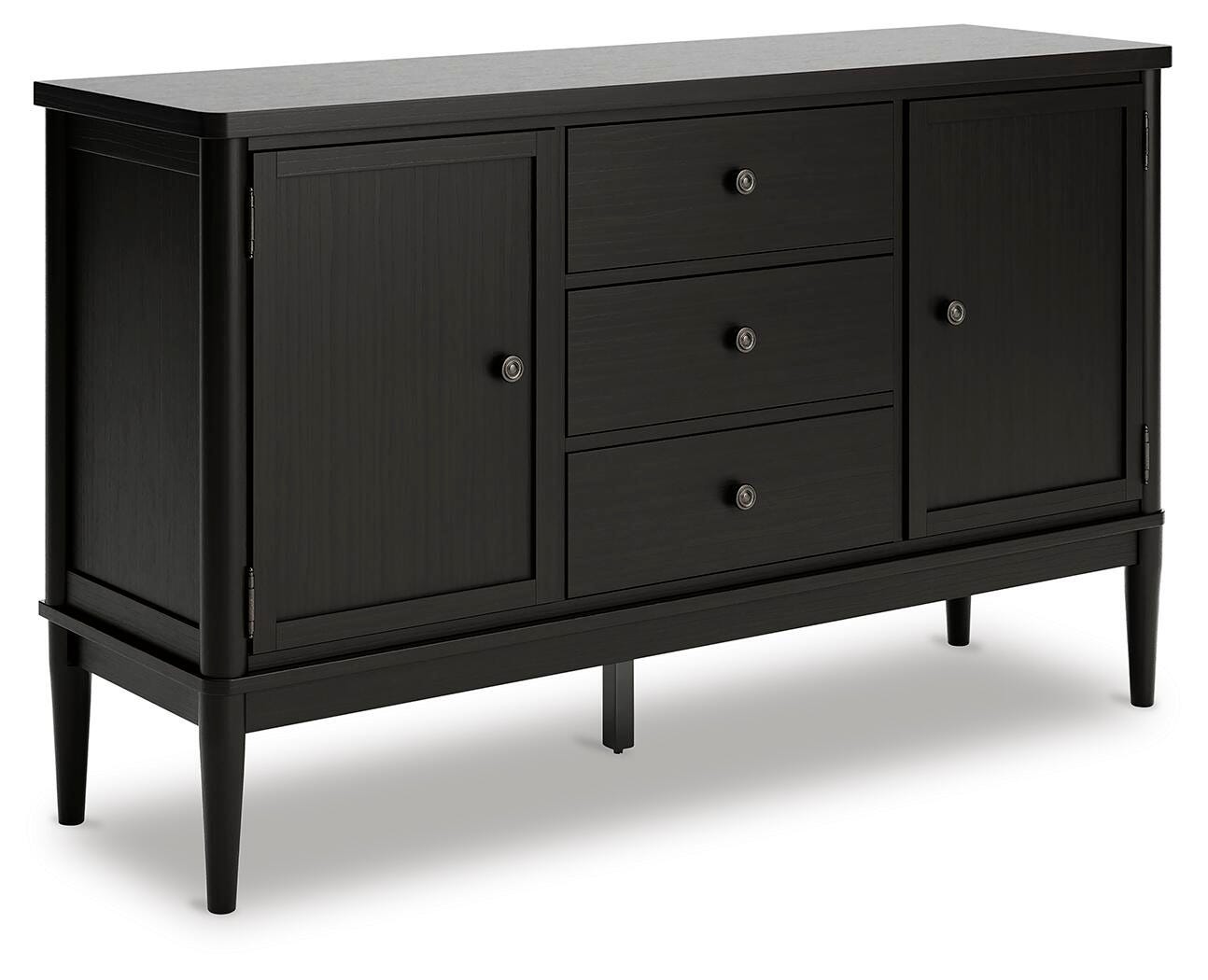 Portdown Dining Server - image 2