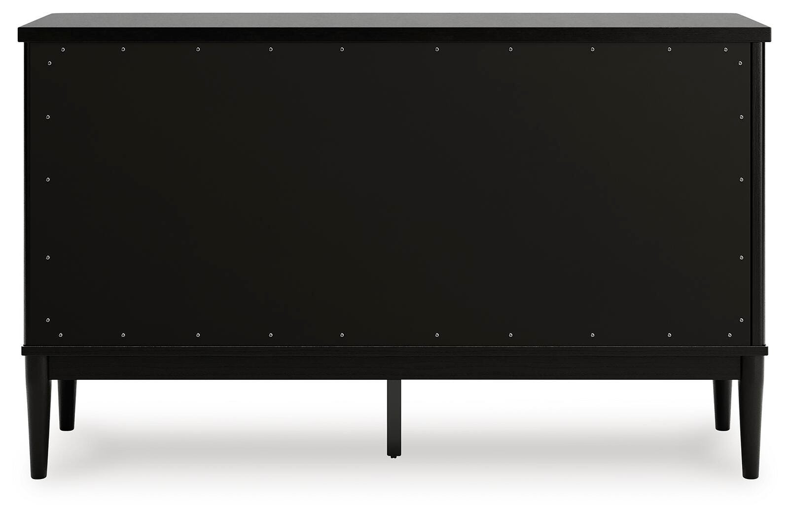 Portdown Dining Server - image 7