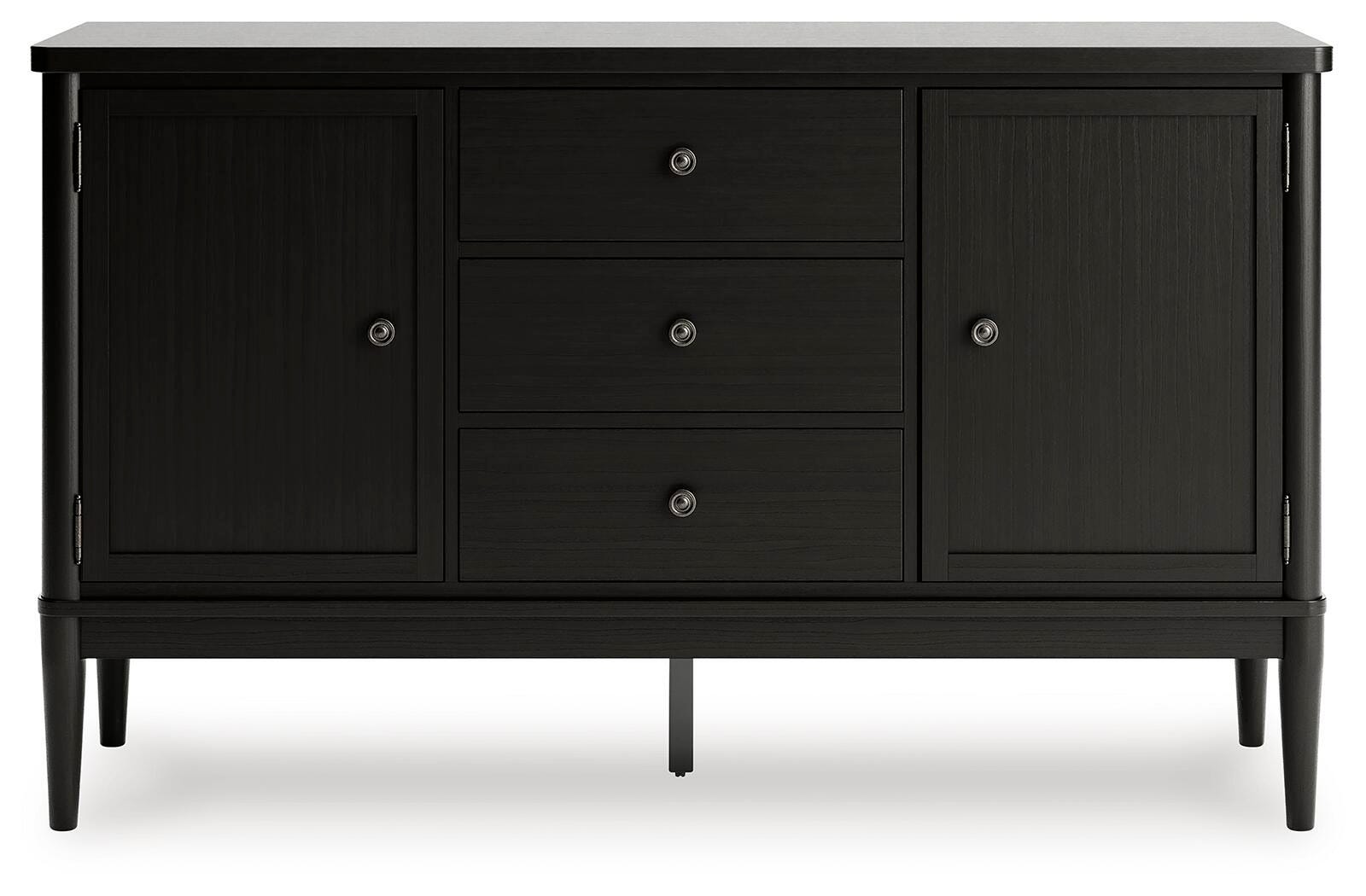 Portdown Dining Server, , large