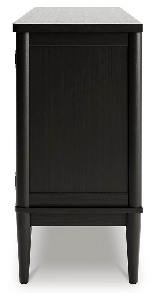 Portdown Dining Server - image 8