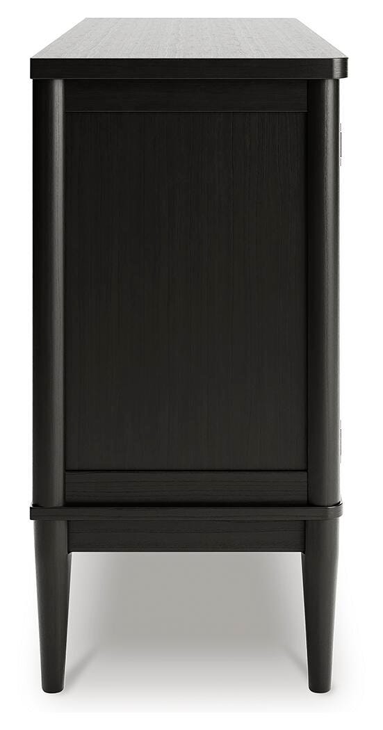 Portdown Dining Server - image 6