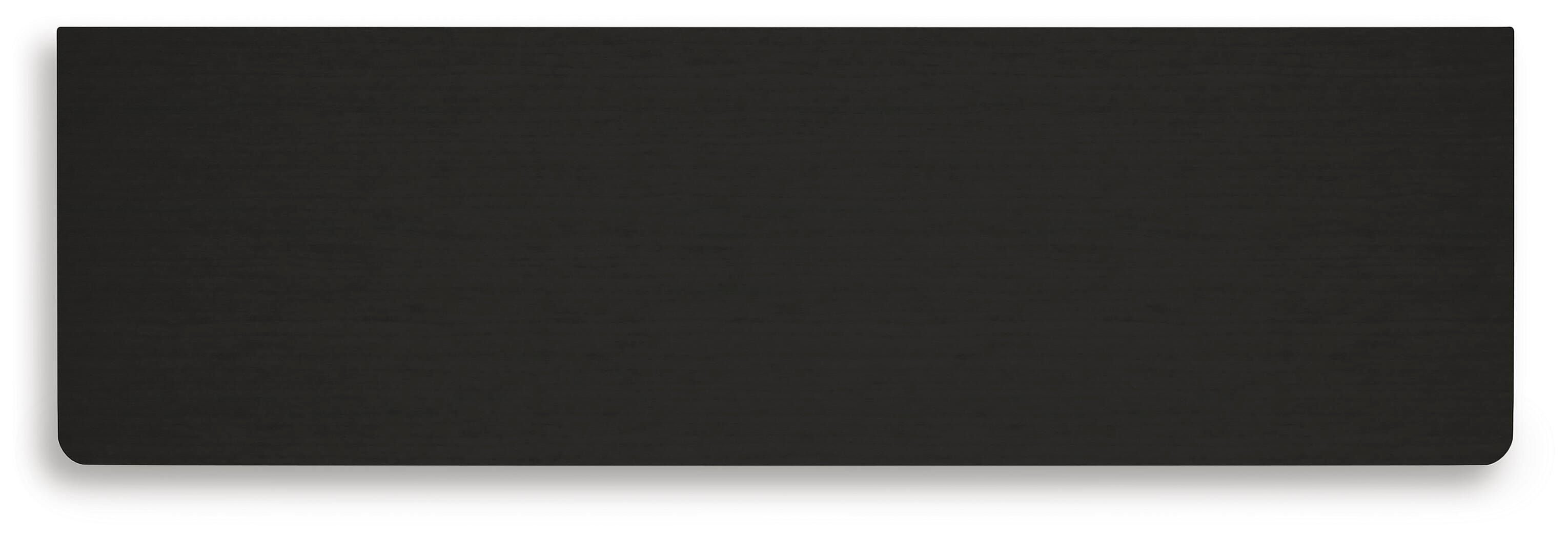 Portdown Dining Server - image 9