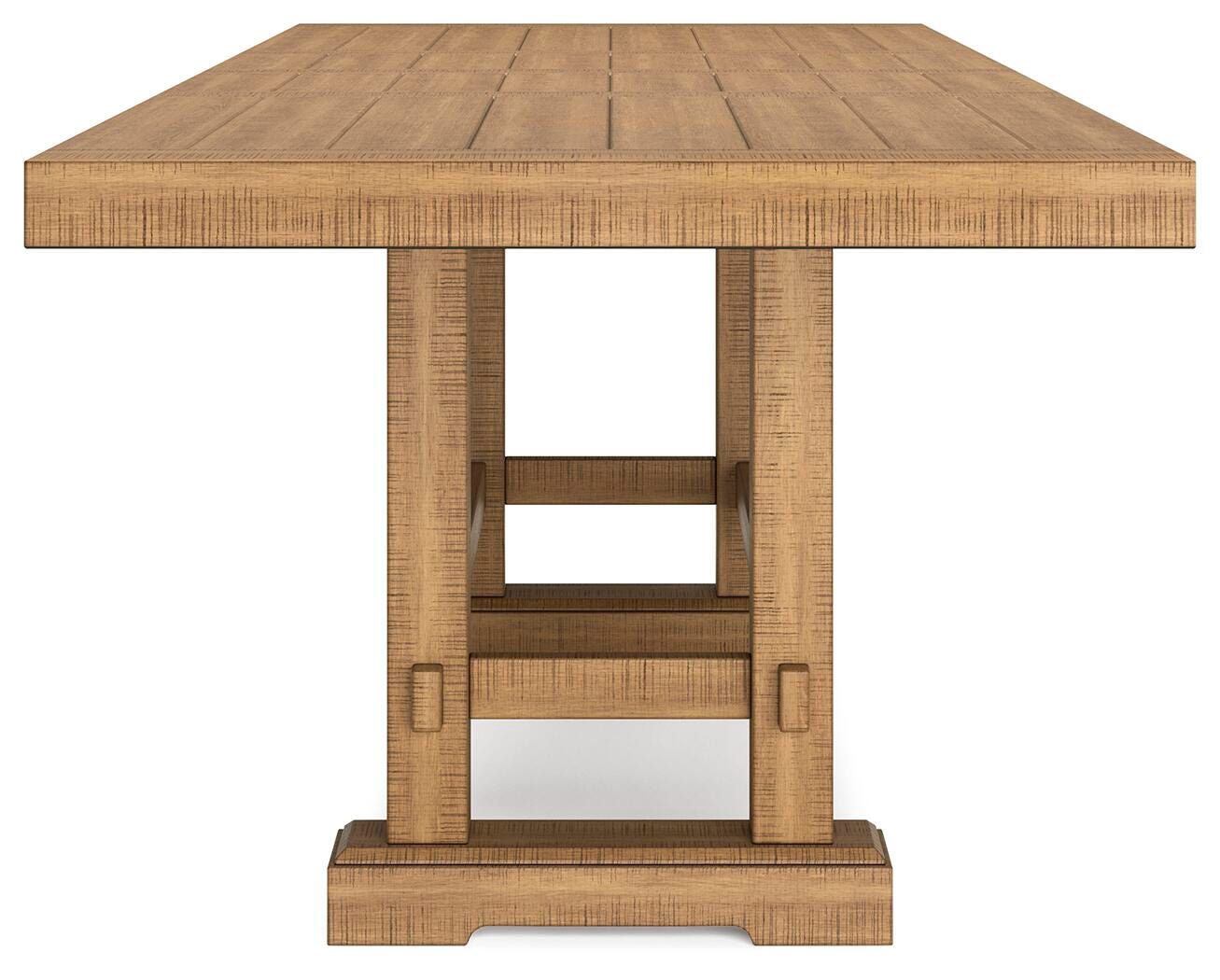 Havonplane Counter Height Dining Extension Table - image 7