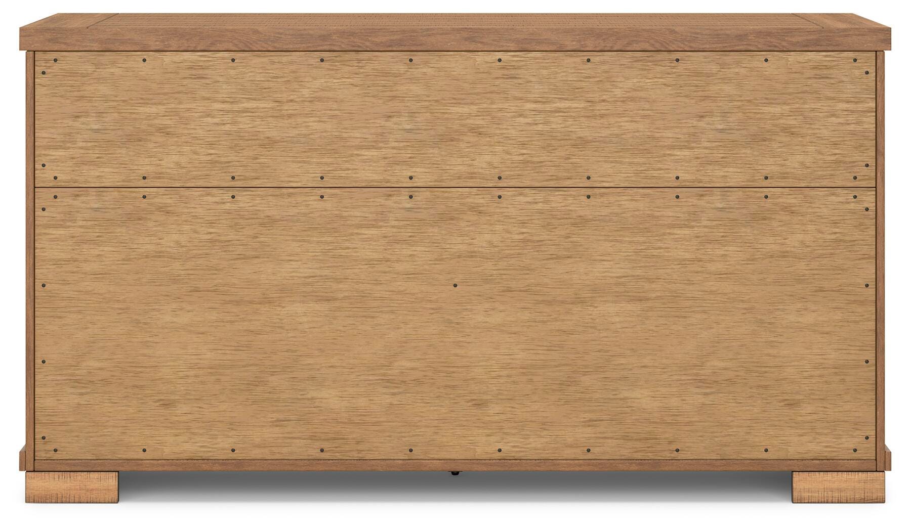 Servidor de comedor de Havonplane - image 6