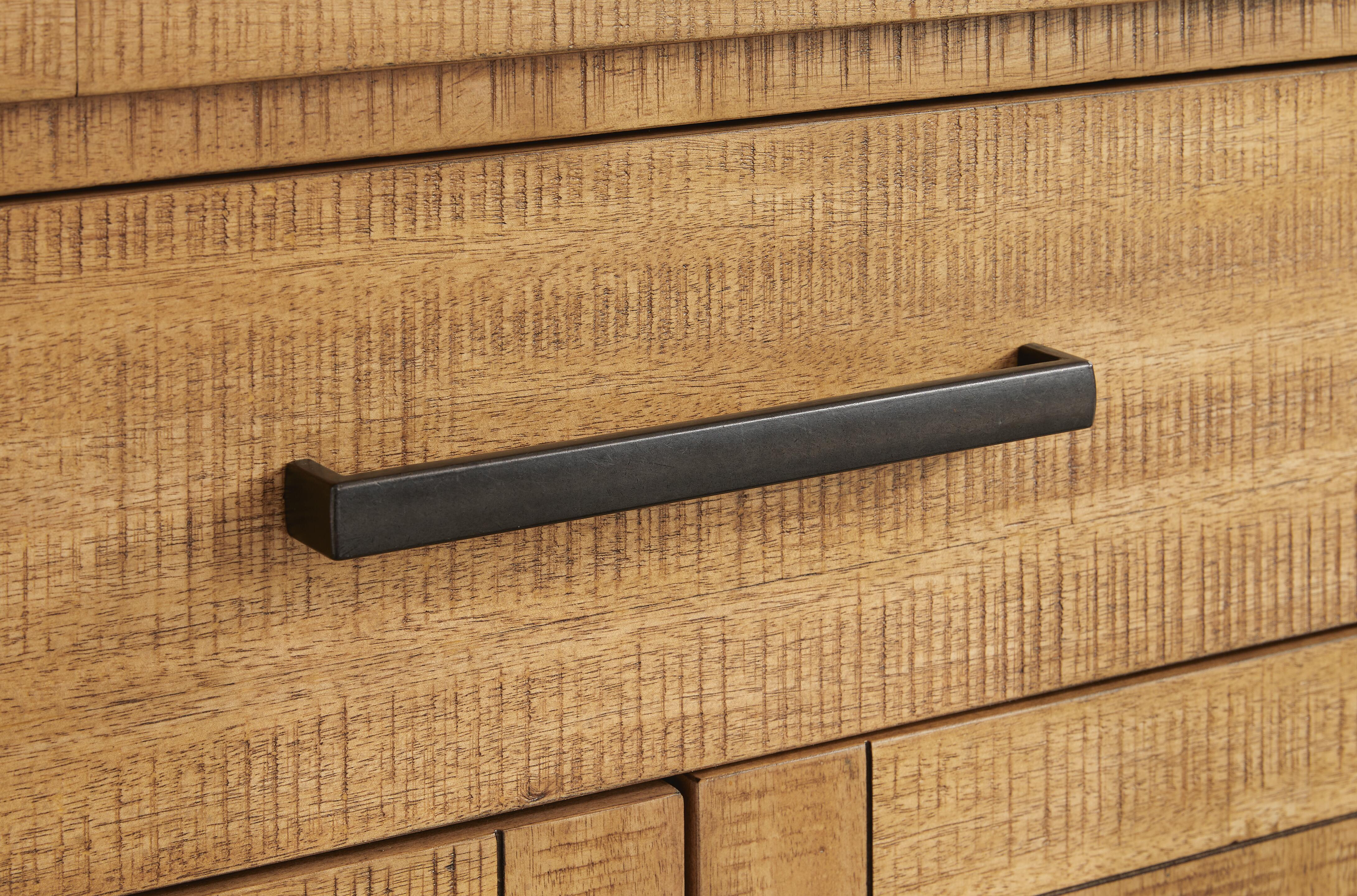 Havonplane Dining Server - image 8