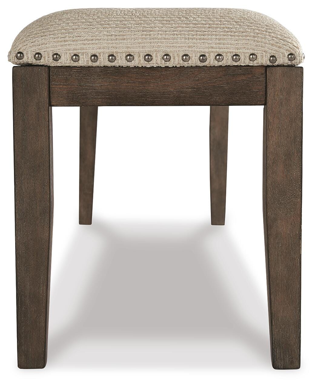 Johnelle Dining Bench - image 5