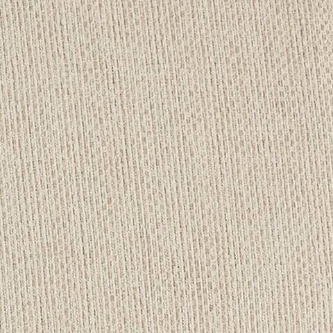Johnelle Dining Chair, , swatch