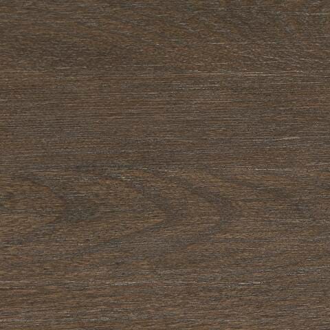 Johnelle Extension Dining Table, , swatch