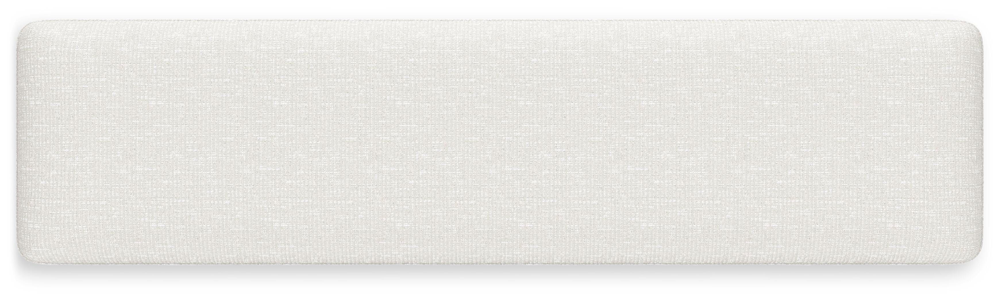 Rencott 63" Dining Bench - image 8