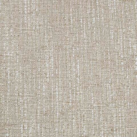 Silla de comedor Rencott - image 11