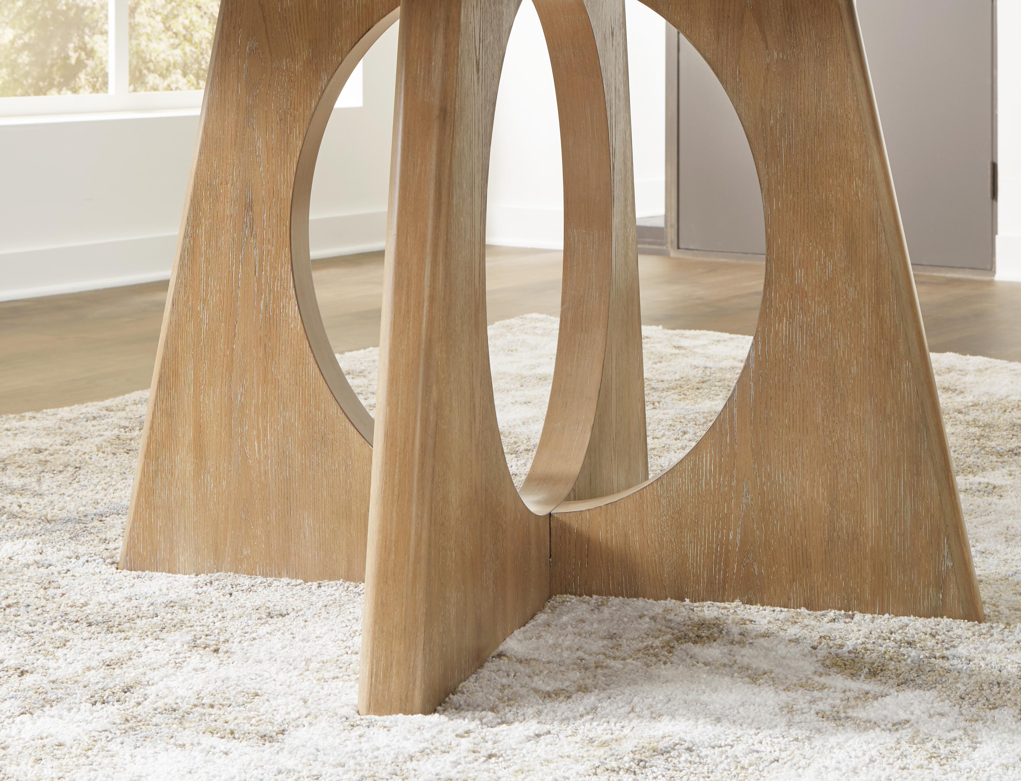 Rencott Dining Table | Ashley