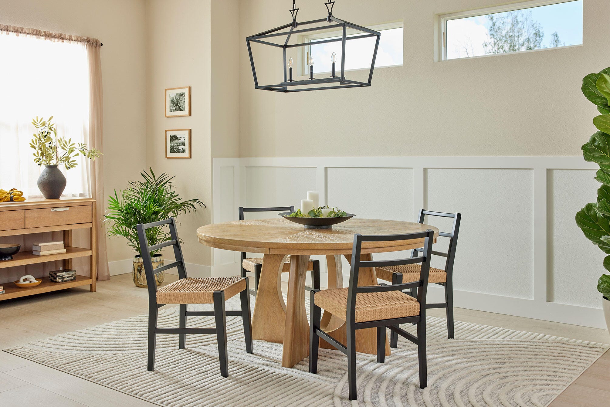 Isanti Dining Chair - image 7